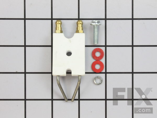 10469004-1-M-Pro Temp-70-052-0100-Spark Plug