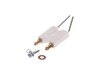 10469005-2-S-Pro Temp-70-052-0200-Spark Plug Kit