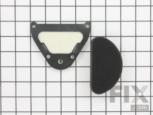 10469007-1-M-Pro Temp-70-054-0100-Filter Kit