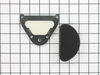 Filter Kit – Part Number: 70-054-0100