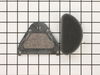 10469007-2-S-Pro Temp-70-054-0100-Filter Kit