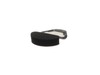 10469007-3-S-Pro Temp-70-054-0100-Filter Kit