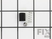 Plug/Pump Adjustment Kit – Part Number: 70-055-0100