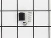 Plug/Pump Adjustment Kit – Part Number: 70-055-0100