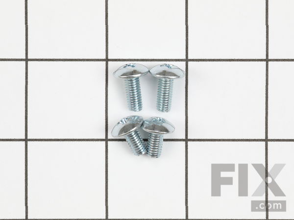 10469009-1-M-Pro Temp-70-056-0100-Screw