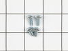 10469009-1-S-Pro Temp-70-056-0100-Screw