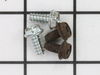 10469009-2-S-Pro Temp-70-056-0100-Screw