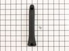 10469009-3-S-Pro Temp-70-056-0100-Screw