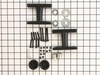 Hardware Kit – Part Number: 70-056-0200