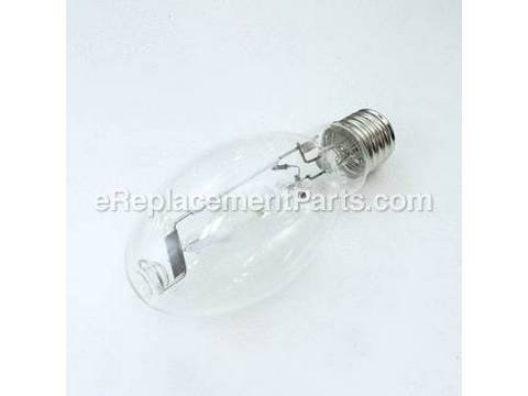 10469023-1-M-ProBuilt-111903-400w Metal Halide Replacement Bulb
