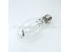 10469023-1-S-ProBuilt-111903-400w Metal Halide Replacement Bulb
