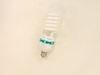 85w Fluorescent Replacement Bulb – Part Number: 111908