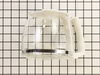 10469037-1-S-Proctor Silex-88180Y-Replacement Carafe