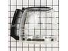 Replacement Carafe – Part Number: 88185Y