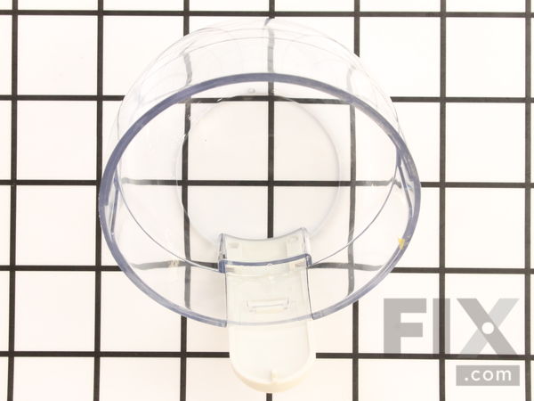 10469040-1-M-Proctor Silex-916000000-Cover Complete/Activator