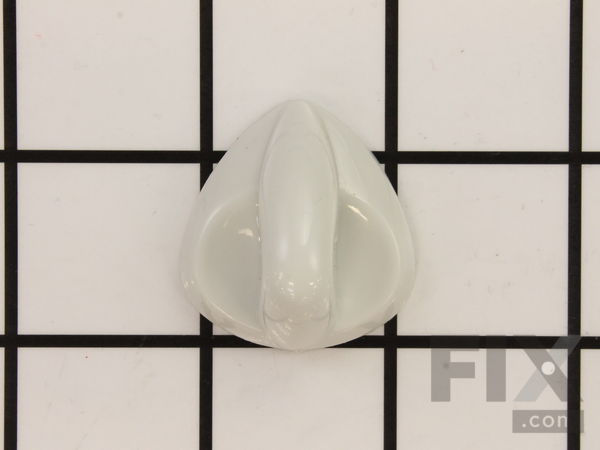 10469042-1-M-Proctor Silex-933609300-Switch Knob/white