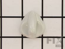 Switch Knob/white – Part Number: 933609300