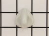 Switch Knob/white – Part Number: 933609300