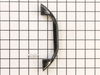 Handle For Lid – Part Number: 952700100