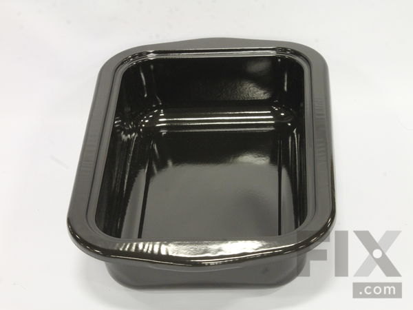10469046-1-M-Proctor Silex-952700300-Insert Pan