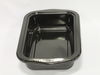 Insert Pan – Part Number: 952700300