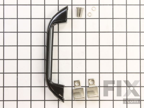10469047-1-M-Proctor Silex-952700800-Side Handle