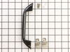 Side Handle – Part Number: 952700800