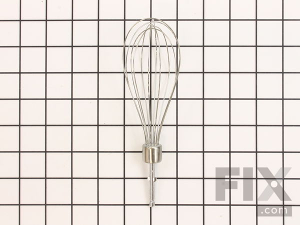 10469049-1-M-Proctor Silex-962508200-Whisk