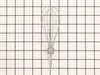 Whisk – Part Number: 962508200