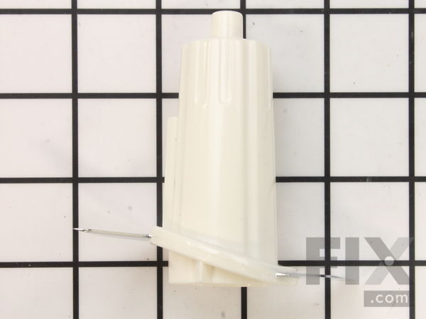 10469050-1-M-Proctor Silex-972007100-Blade