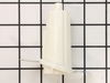 Blade – Part Number: 972007100