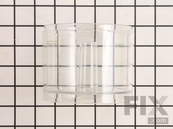 10469051-1-M-Proctor Silex-972007200-Bowl