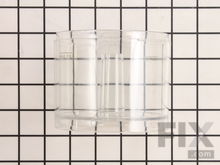 Bowl – Part Number: 972007200