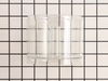 10469051-1-S-Proctor Silex-972007200-Bowl