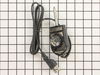 Probe/Power Cord – Part Number: 990005302