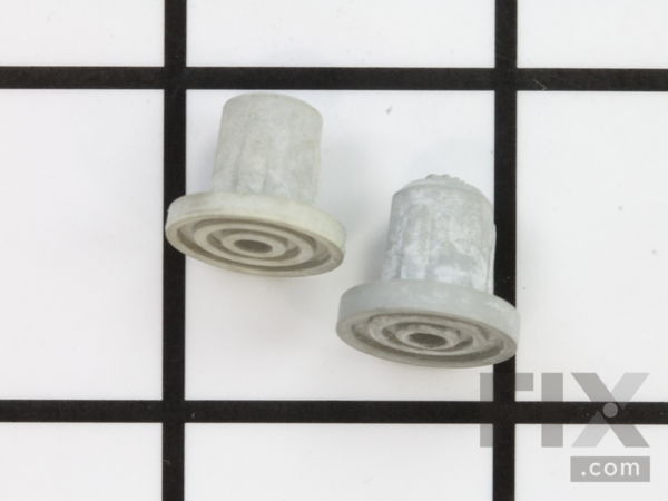 10469058-1-M-Proctor Silex-990006601-Rubber Feet (2)