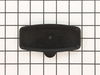 10469062-1-S-Proctor Silex-990017000-Drip Tray (Black)