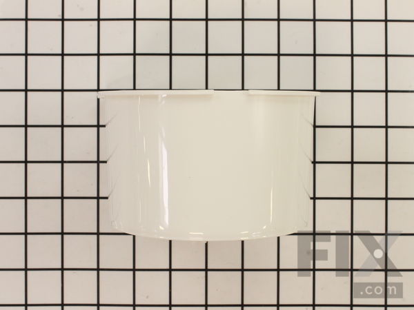 10469064-1-M-Proctor Silex-990019200-Brew Basket - White