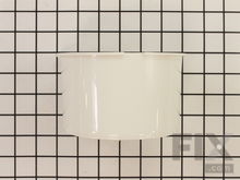 Brew Basket - White – Part Number: 990019200
