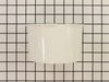 Brew Basket - White – Part Number: 990019200