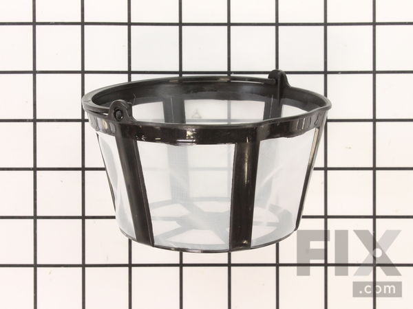 10469065-1-M-Proctor Silex-990019300-Permanent Filter