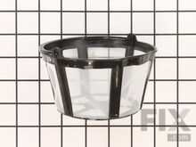 Permanent Filter – Part Number: 990019300