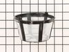 Permanent Filter – Part Number: 990019300