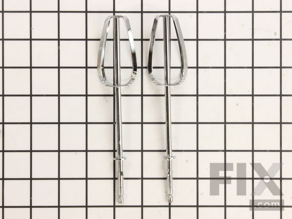 10469067-1-M-Proctor Silex-990019500-Beater-tapered Smll Trad.