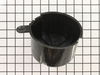 Brew Basket - Black – Part Number: 990019600