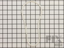 Lid Latch Cord – Part Number: 990031800