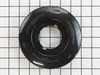 Lid, Black – Part Number: 990034101