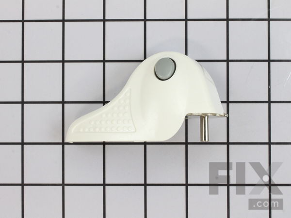 10469073-1-M-Proctor Silex-990054500-Lever