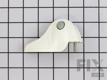 Lever – Part Number: 990054500