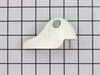 10469073-1-S-Proctor Silex-990054500-Lever